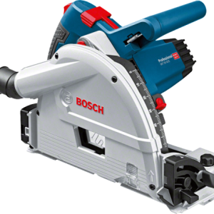 Bosch GKT 55 GCE Plunge Saw