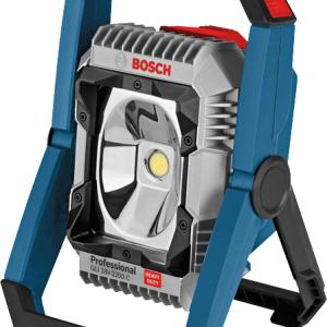 Bosch GLI 18V-2200 Cordless Led Light