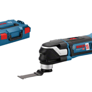 Bosch GOP 18V-28 System Tools