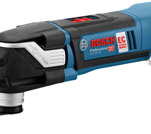 Bosch GOP 18V-28 Multi-Cutter
