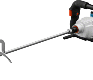 Bosch GRW 12 E Professional Stirrers and Mixers