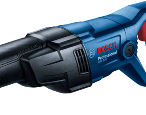 Bosch GSA 120 Saber Saw