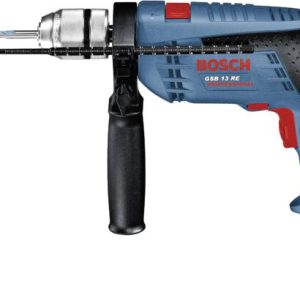 Bosch GSB 13 RE Professional Impact Drills