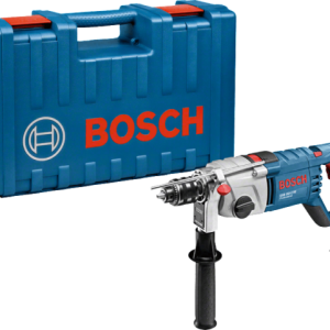 Bosch GSB 162-2 RE Impact Drills
