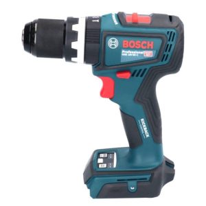 Bosch GSB 18V-90 C Impact Drivers
