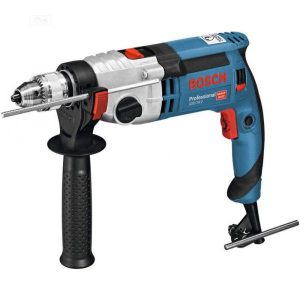 Bosch GSB 24-2 RE Impact Drills