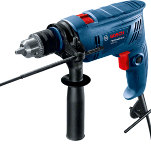 Bosch GSB 570 Impact Drills