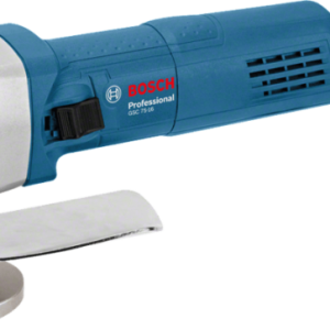 Bosch GSC 75-16 Shears Cutters