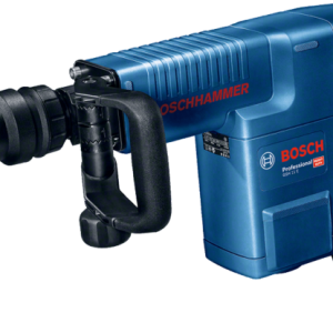 Bosch GSH 11 E Demolition Hammer