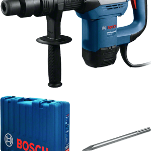 Bosch GSH 500 Demolition Hammer