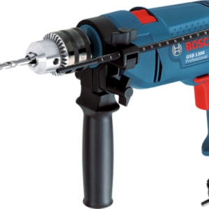 Bosch GSR 18 V-EC TE Cordless Drywall Screwdriver