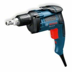 Bosch GSR 6-45 TE Professional Drywall drill