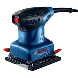 Bosch GSS 140 Orbita Sander
