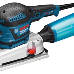 Bosch GSS 280 AVE Professional Orbital Sander