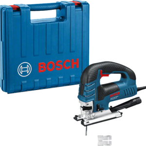Bosch GST 150 BCE Jigsaws2