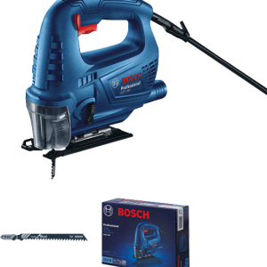 Bosch GST 700 Jigsaws