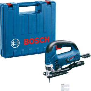 Bosch GST 90 BE Jigsaws