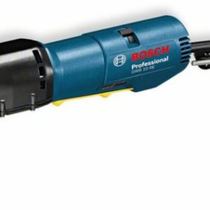 Bosch GWB 10 RE Angle Drill