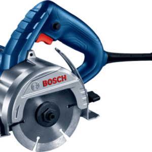 Bosch GDC 140 Kit + 2 Disc Diamond/ Stone cutter