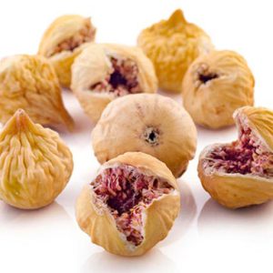 Dried Figs Shirazi
