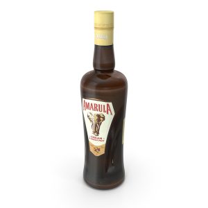 AMARULA 700ml