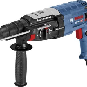 Bosch GBH 2-28 F Rotary Hammer
