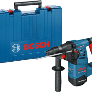 Bosch GBH 3-28 DFR Rotary Hammer