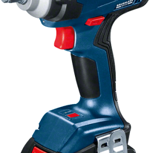 Bosch GDS 18V-400 Impact Wrench