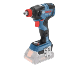 Bosch GDX 18V-200 C Professional