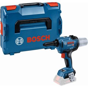 Bosch GRG 18 V-16 Cordless Rivet Gun