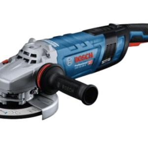 Bosch GWS 30-230 B ? Professional Angel Grinder ? 2,800W