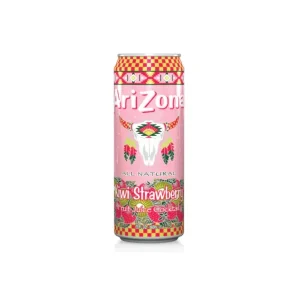 ARIZONA KIWI STRAWBERRY