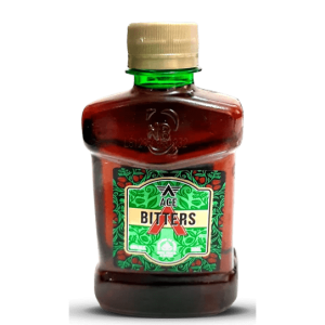 ACE BITTERS