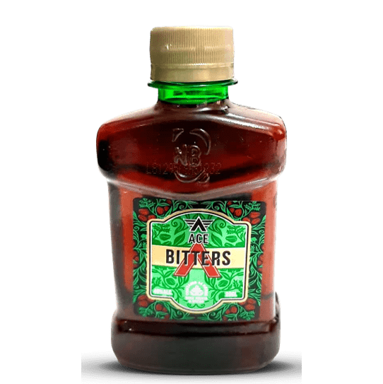 ACE BITTERS