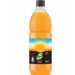 5 alive drinks 85cl