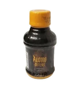 ALOMO BITTERS (100ML)