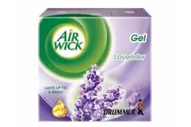 Air Wick Gel 45g
