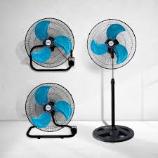 ARASHI FAN