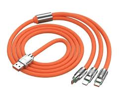 3 in 1 cord