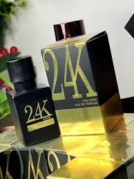 24k 30ml