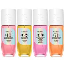 AirBody Mist 90ML