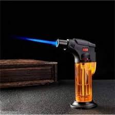 AK bbq gas lighter
