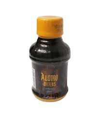 ALOMO BITTERS 100ML