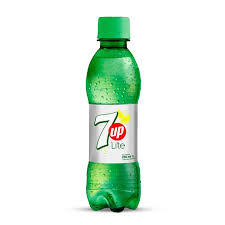 7up lite 40cl