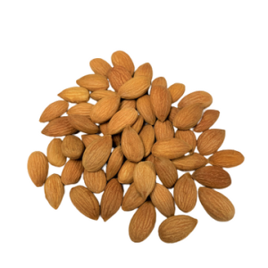 Apricot Kernels