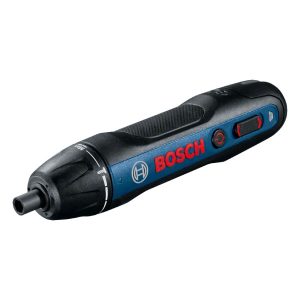 Bosch Go Professional CORDLESS Screwdriver