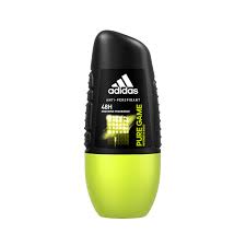 ADIDAS ROLL ON