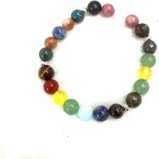 4 in 1 Bracelets