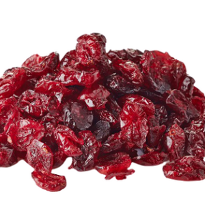 Cranberries Ocean Spray