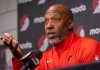 NBA coach and player gambling investigation: arrests, indictments, and more